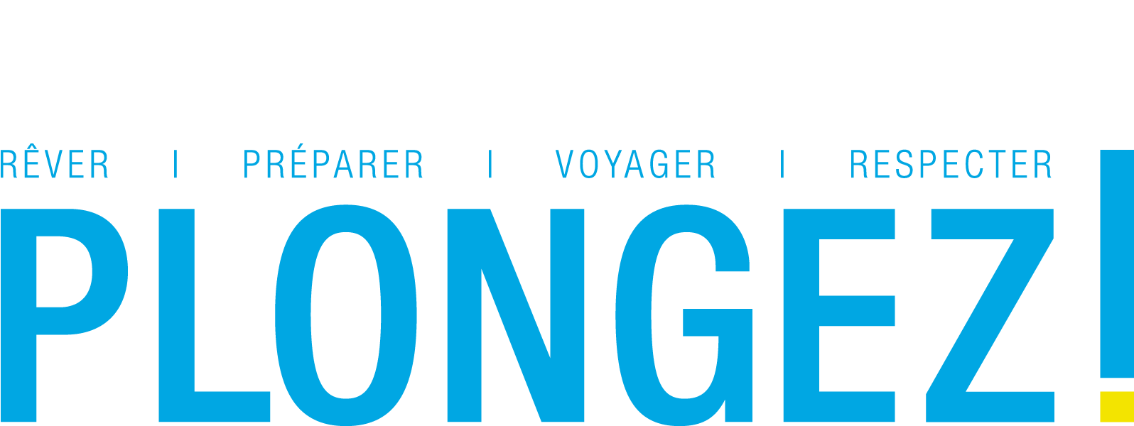 plongez-magazine-france-logo-photo-sous-marine