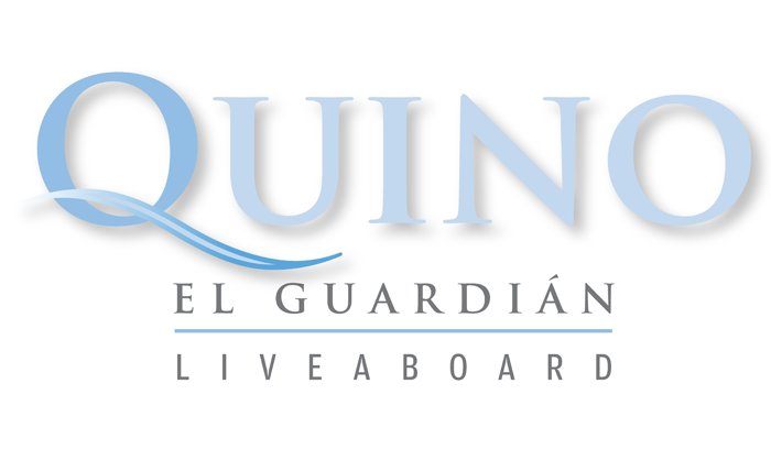 quino-el-guardian-liveaboard-logo-photo-video-sous-marine