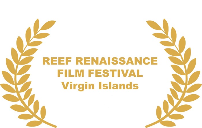 rennaissance-film-festival-logo-photo-sous-marine