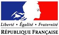 republique-fraqncaise-repot-logo-photo-sous-marine