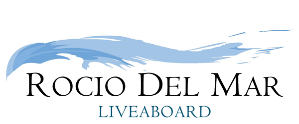 rocio-del-mar-liveaboard-logo-photo-video-sous-marine