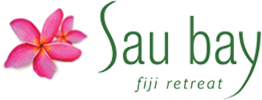 sau-bay-resort-logo-photo-video-sous-marine
