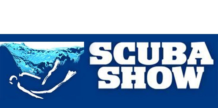 scuba-dive-show-logo-photo-sous-marine
