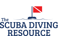 scuba-diving-ressource-web-logo-photo-sous-marine