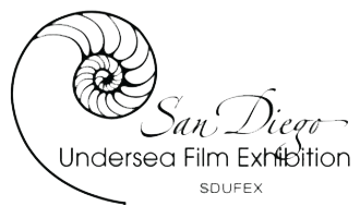 sdufex-san-diego-film-festival-logo-photo-sous-marine