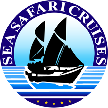 sea-safari-logo-liveaboard-sous-marine