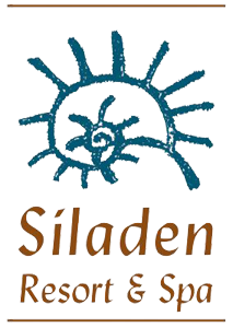 siladen-resort-logo-photo-video-sous-marine