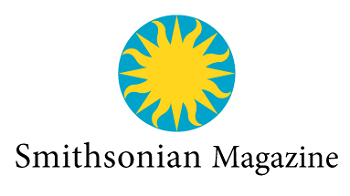 smithsonian-magazine-logo-photo-sous-marine