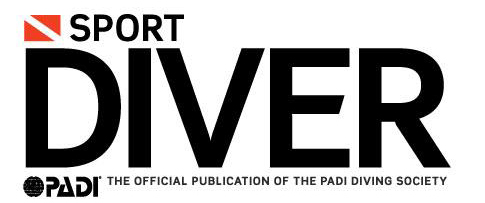 sport-diver-magazine-logo-photo-sous-marine
