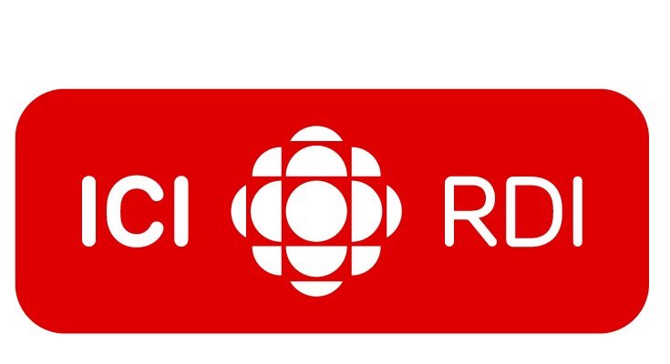 src-rdi-logo-canada-tv-hd-video-sous-marin