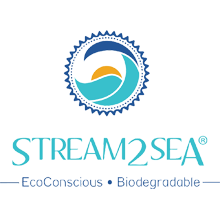 stream2sea-dive-gear-equipment