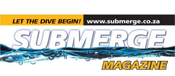 submerge-magazine-south-africa-logo-photo-sous-marine