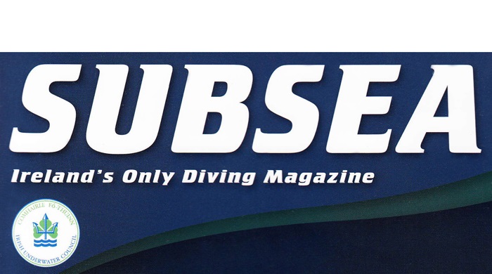 subsea-magazine-ireland-logo-photo-sous-marine