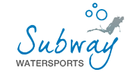 subway-watersports-dive-center-logo-photo-video-sous-marine