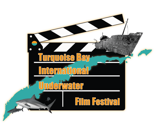 tbiuff-film-festival-web-logo-video-sous-marine