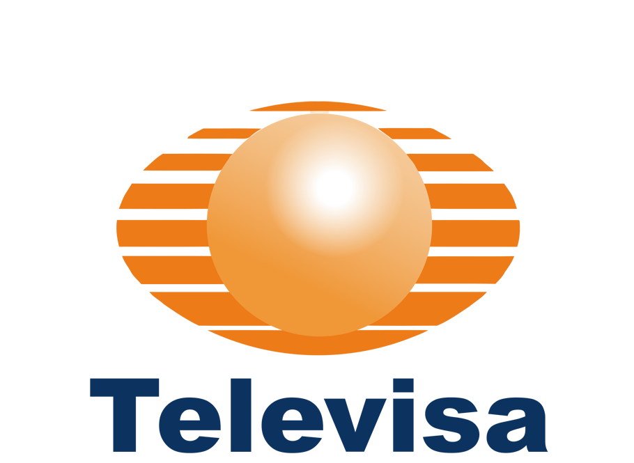 televisa-mexico-logo-tv-hd-video-sous-marin