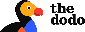 the-dodo-logo-video-sous-marine