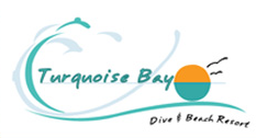 turquoise-bay-resort-logo-photo-video-sous-marine