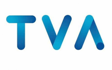 tva-tv-logo-canada-hd-video-sous-marin
