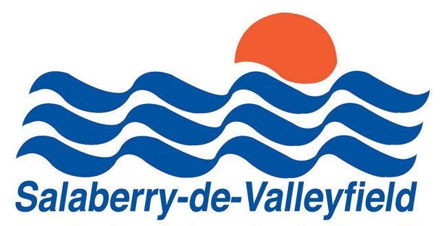 ville-valleyfield-web-quebec-logo-photo-sous-marine