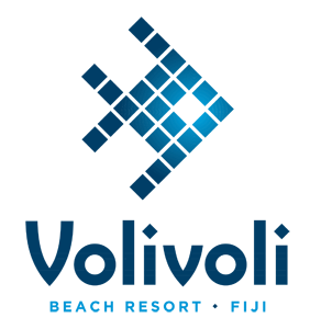 volivoli-resort-logo-photo-video-sous-marine