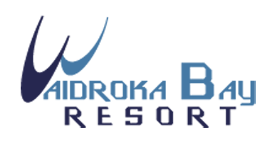 waidroka-resort--logo-photo-video-sous-marine