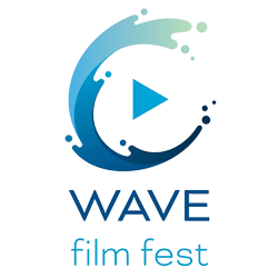festival-film-chicago-conference-logo-photo-sous-marine
