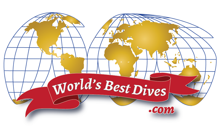 world-best-dive-web-logo-photo-video-sous-marine