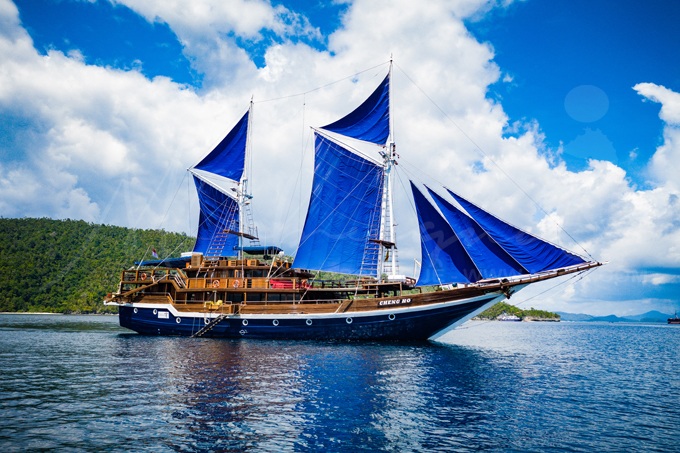 cheng-ho-liveaboard