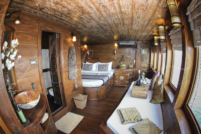 cabin2