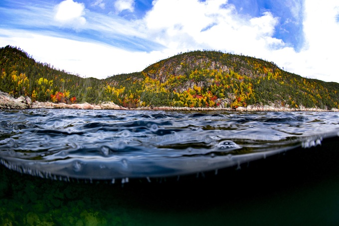 baie-comeau