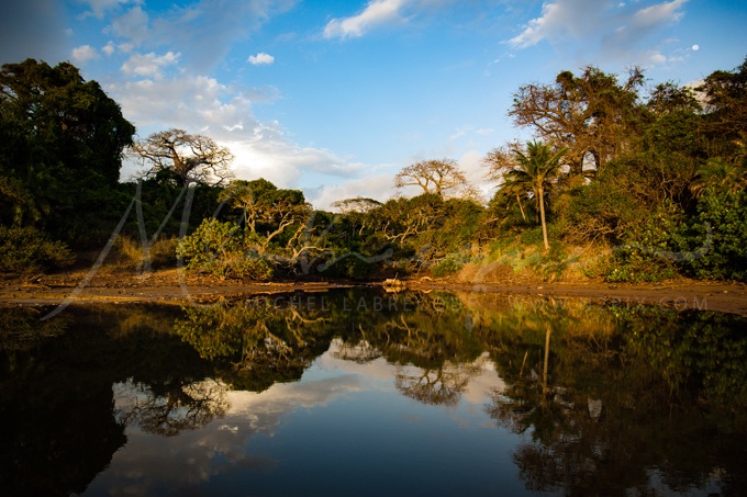 comoros