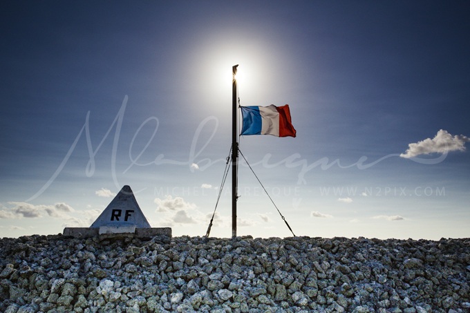 france-flag