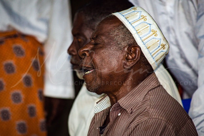 comoros-singer