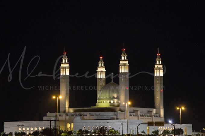 oman-mosque