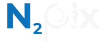 N2pix-logo-entreprise
